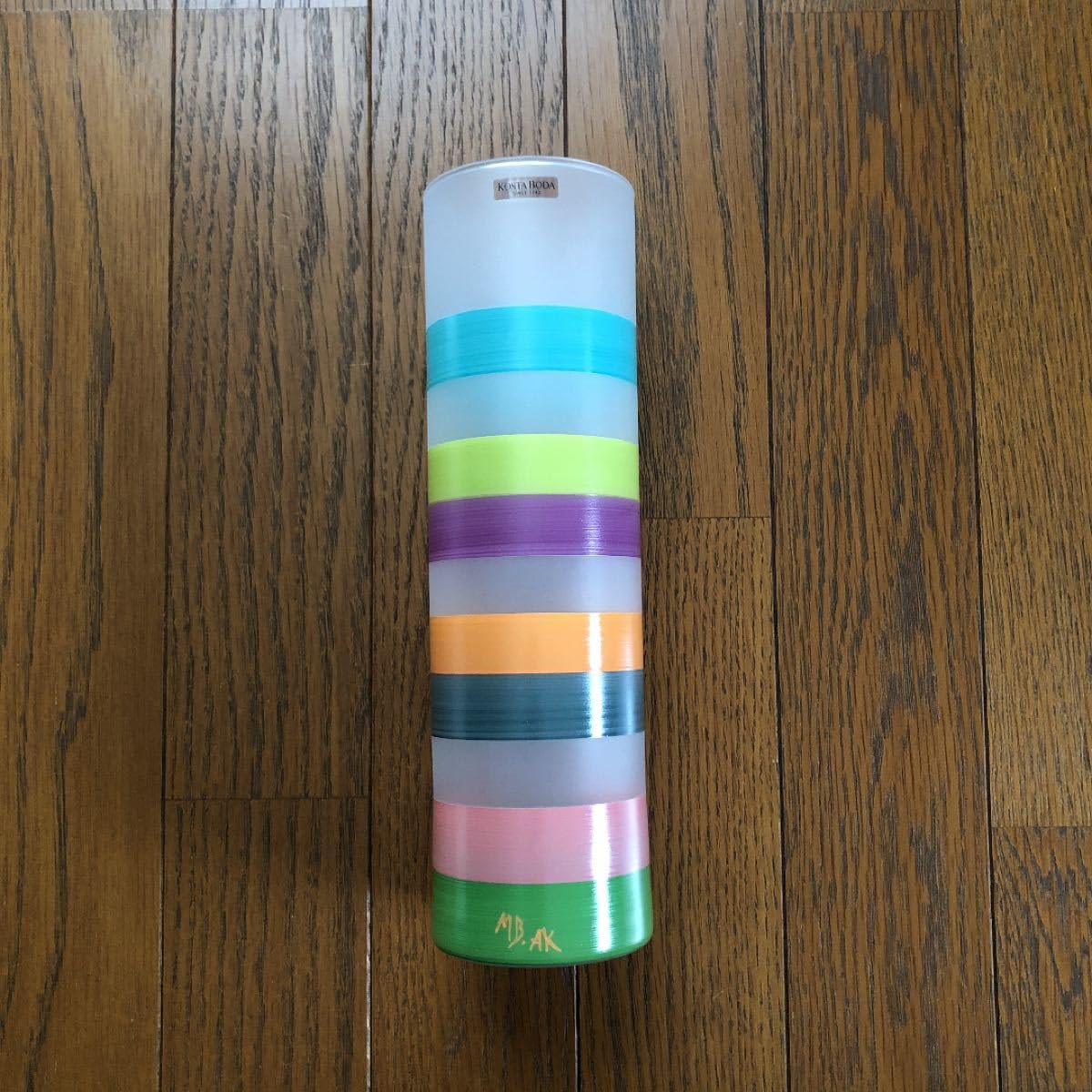 KOSTA BODA Serpentine コスタボダ フラワーベース 花器 Amazon.co.jp: KOSTA BODA Serpentine コスタボダ フラワー
