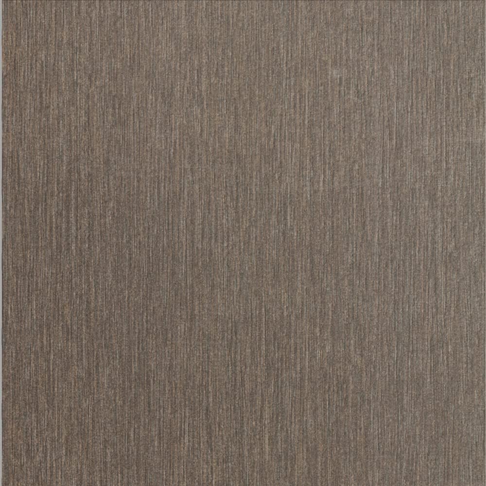 Graham & Brown Origin Plain Paste The Wall Wallpaper (Ground)