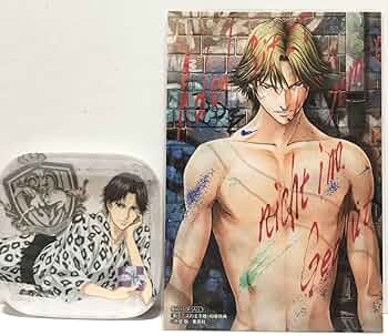 テニスの王子様 トレーディングカード レア以上 跡部景吾 テニスの王子様 テニプリ TCG トレカ 跡部景吾 忍足侑士 レア