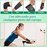 Ver la foto 6
