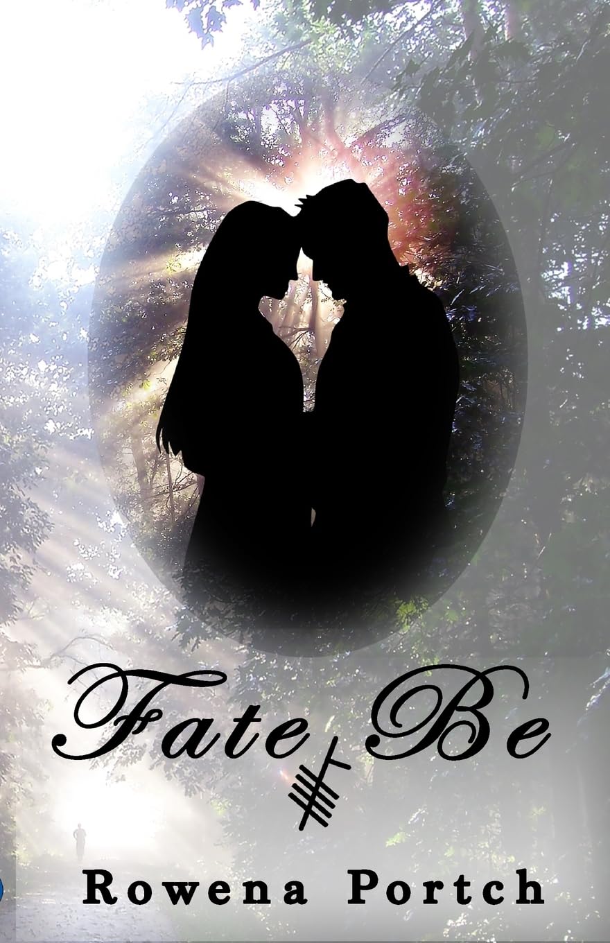 Book review of Fate Be - Readers' Favorite: Book Reviews and Award Contest