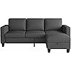 Product Photo 8