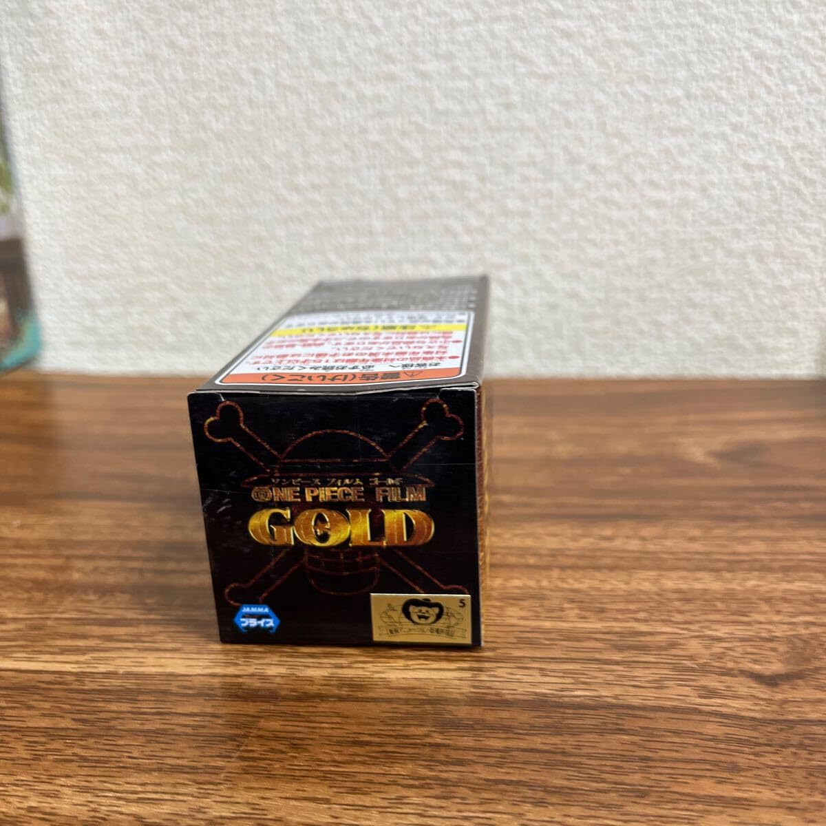 Amazon.co.jp: ワンピース ワールドコレクタブルフィギュア ONE PIECE 