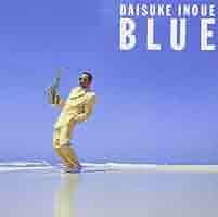 中古CD■井上大輔/DAISUKE 送料込 井上大輔 / Daisuke II (貴重白ラベル見本盤) - DISK-MARKET