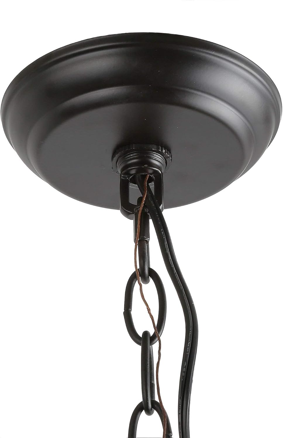 Hоlіdау Dеаlѕ 🛒 Farmhouse Chandeliers for Dining Room, 26 Rustic Wagon Wheel Chandelier, Wood-Painted Hanging Ceiling Light Fixture for Foyer, Living Room, Kitchen Hоttеѕt Sаlе Farmhouse Chandeliers for Dining Room, 26 Rustic Wagon Wheel Chandelier, Wood-Painted Hanging Ceiling Light Fixture for Foyer, Living Room, Kitchen