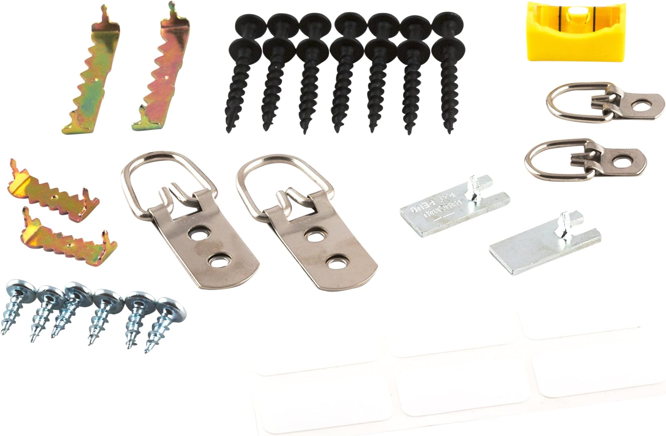 Hangman Professional Hanging Kit (PHK)