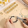 Product Photo 7