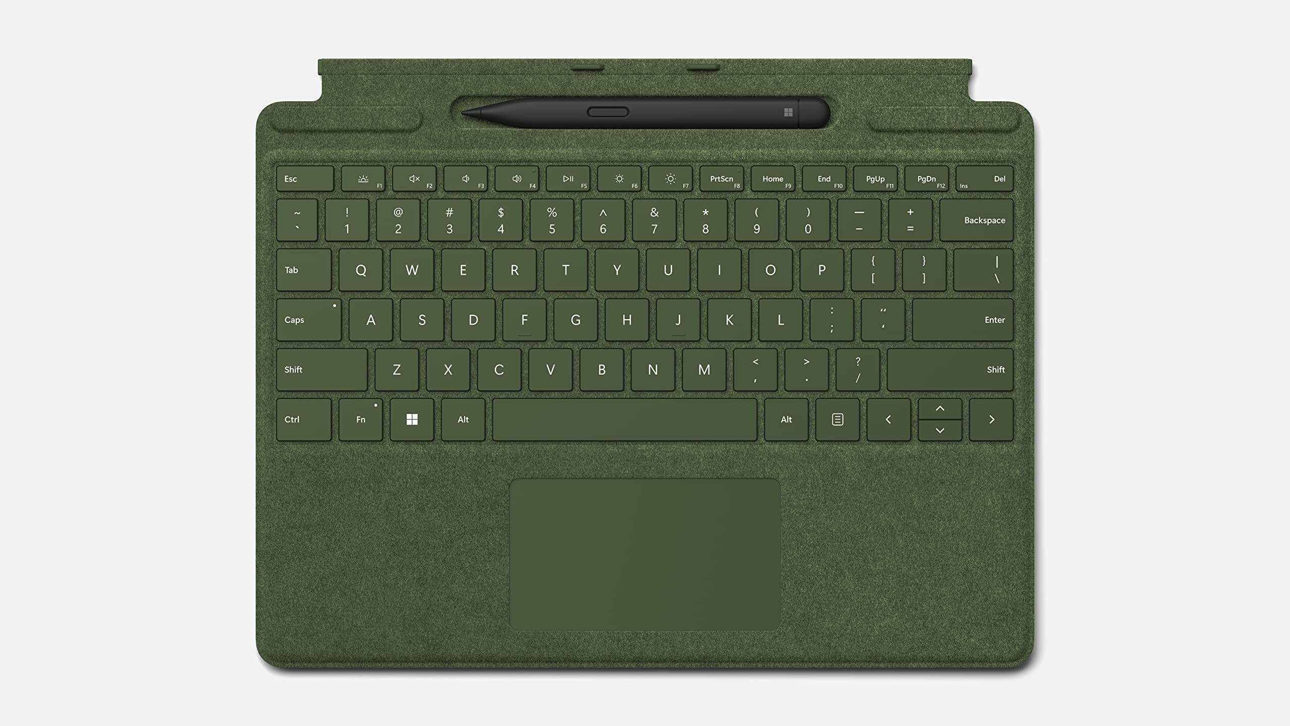 マイクロソフト　surface キーボード　パープル Amazon | マイクロソフト 純正 Surface Pro 3用 Surface Pro