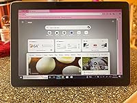 Review Image by Kacii Chimalpopoca Kacii Chimalpopoca