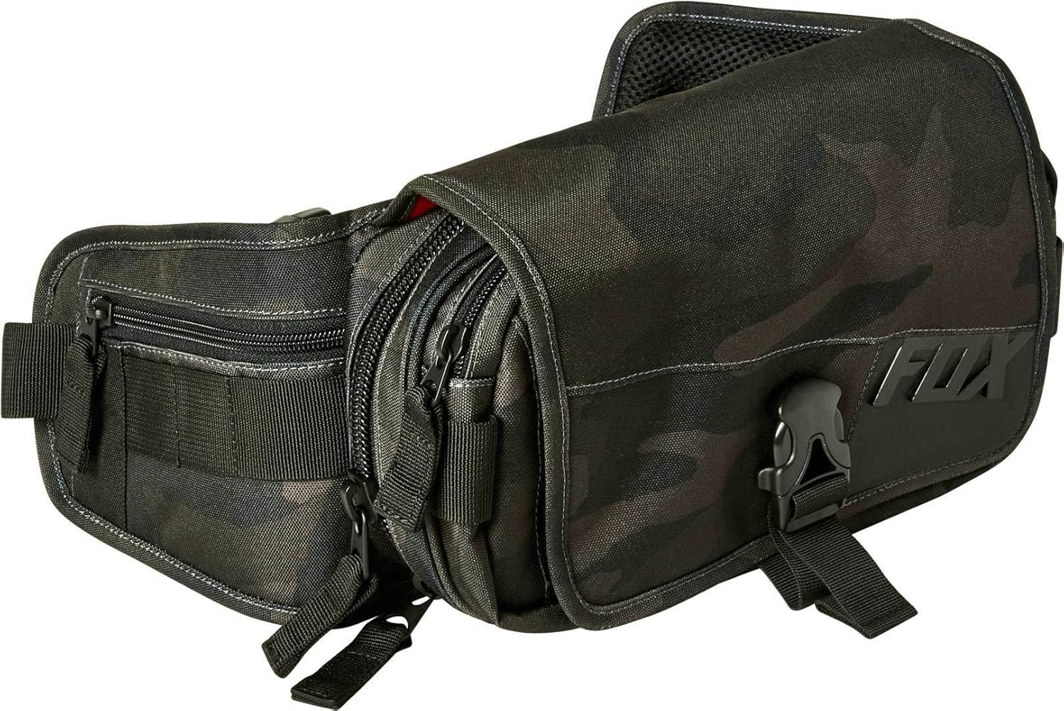 Fox Racing DELUXE MOTOCROSS TOOLPACK