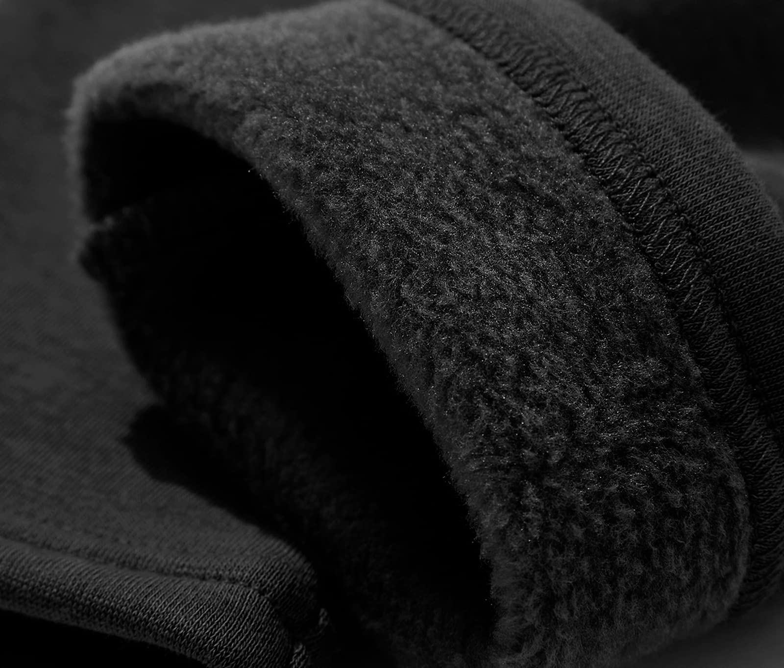 Dziewczęce legginsy termiczne z podszewką z polaru, grube spodnie, bawełniane legginsy