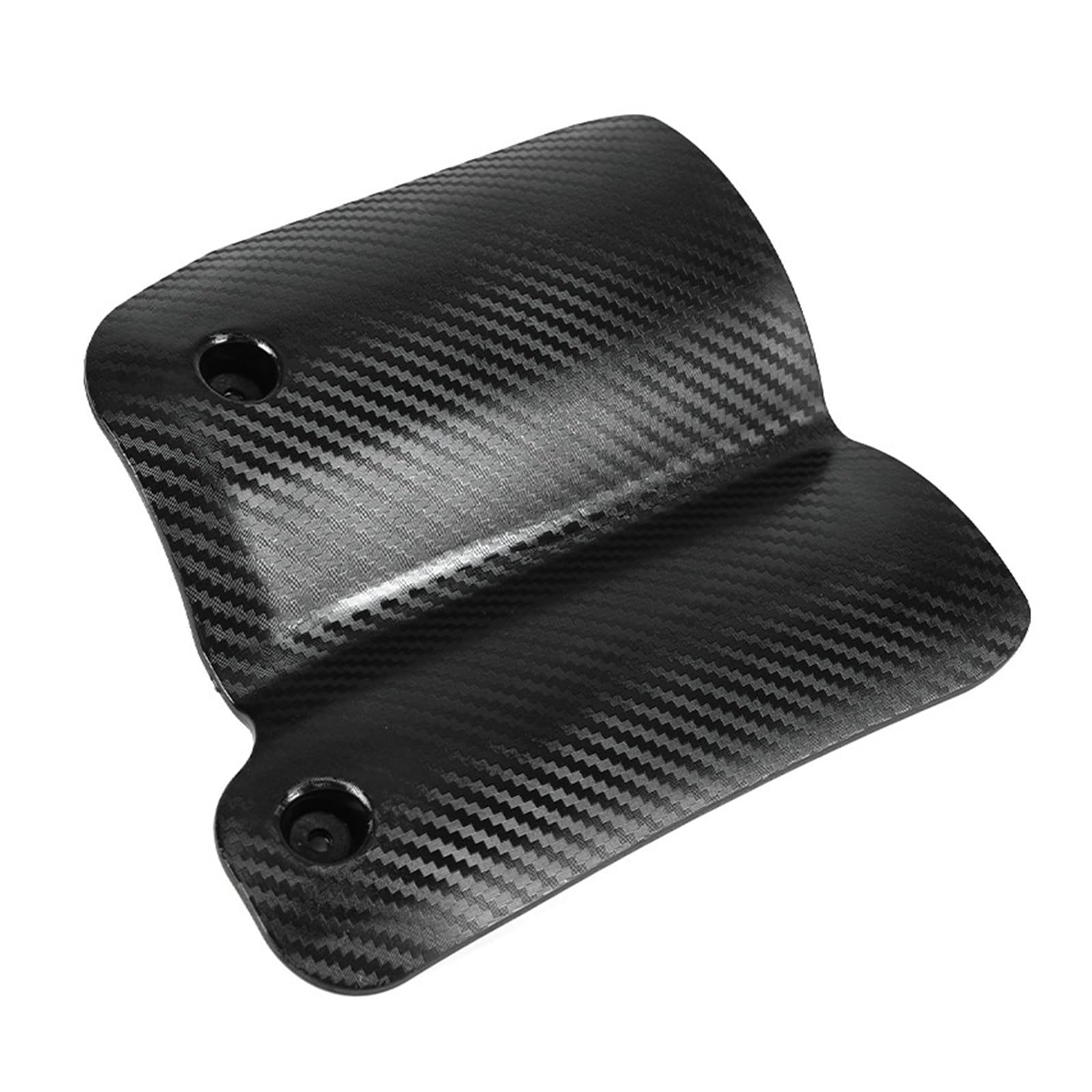 Motocicleta Escudo Térmico Protector Térmico para Escape De Motocicleta, Silenciador Y Tubo De Escape, para Sportster S 1250 RH1250 2021-2022
