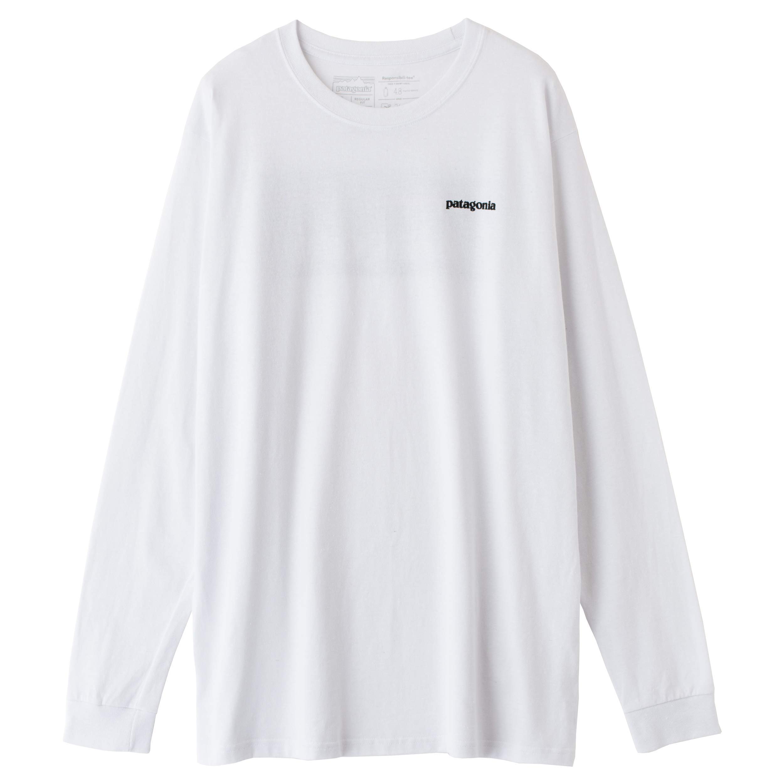 Amazon | (パタゴニア) Patagonia Men