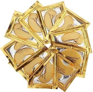 Colágeno de cristal natural, antienvejecimien...