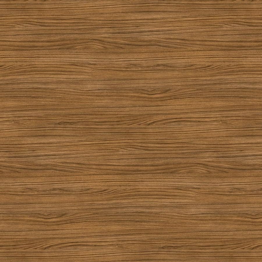 Color Caulk - CB09 - Match for Formica, Nevamar, Pionite, and Wilsonart Laminates miniatura 5