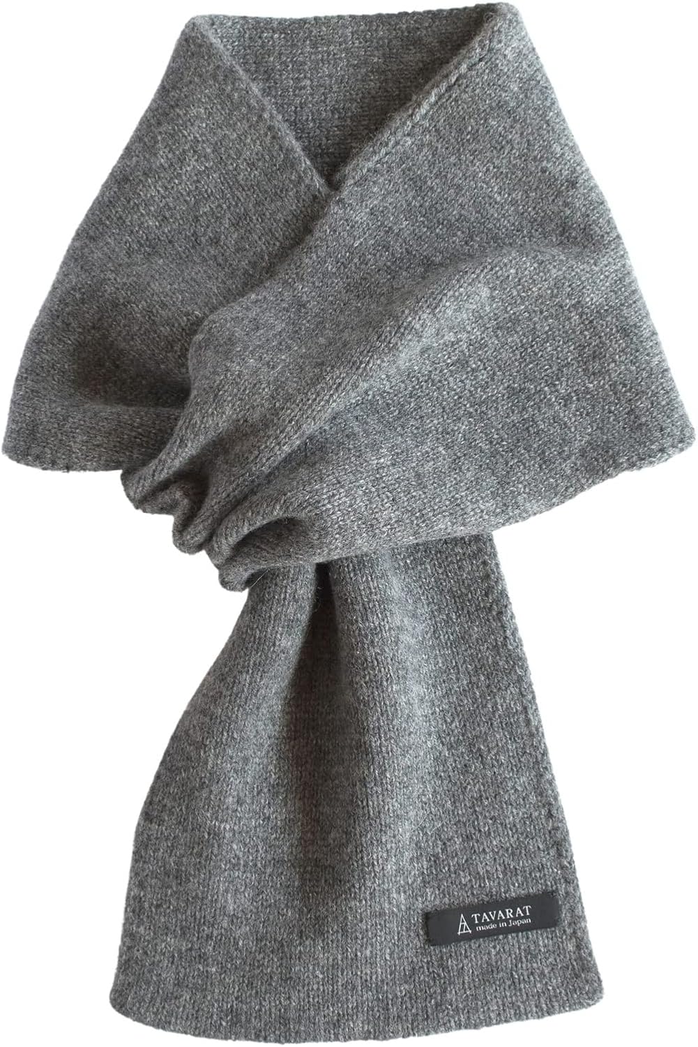 ザ・ロイヤルファミリー ドラマ マフラー SHIPS 限定品 グッズ GOODS