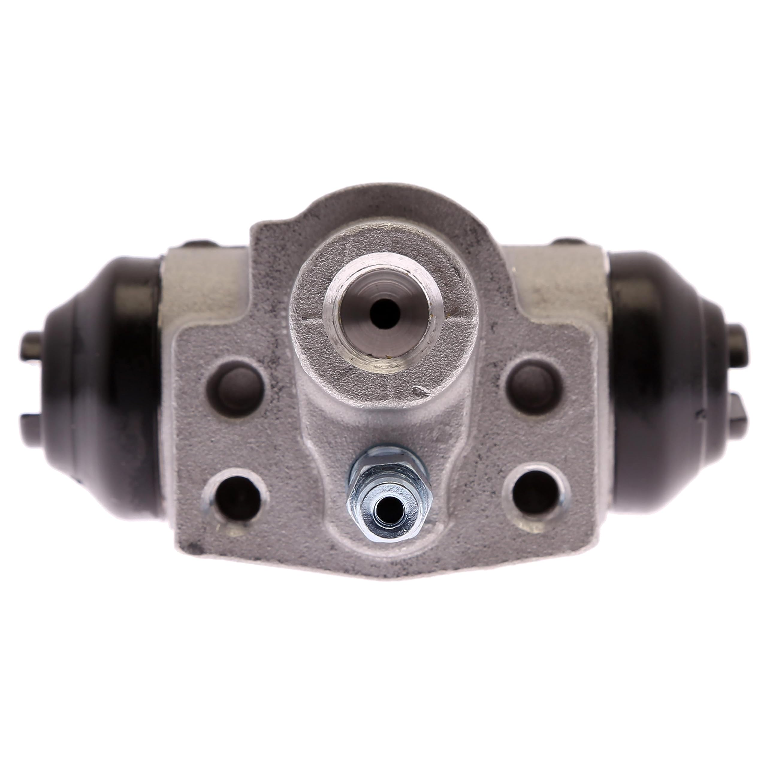 ACDelco Professional 18E370232 Rear Drum Brake Wheel Cylinder