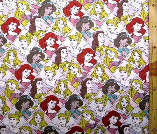 Amazon｜ラミネート 生地 ランチョンマット サイズ （ 約45cm×32cm