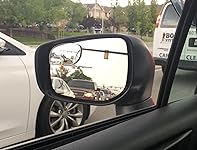 Review Image by just me just me