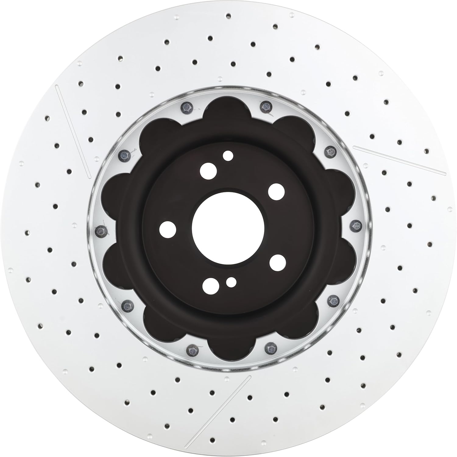 The Best Deals Brought To Your Area!