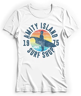 Fifth Sun Womens Amity Surf Shop