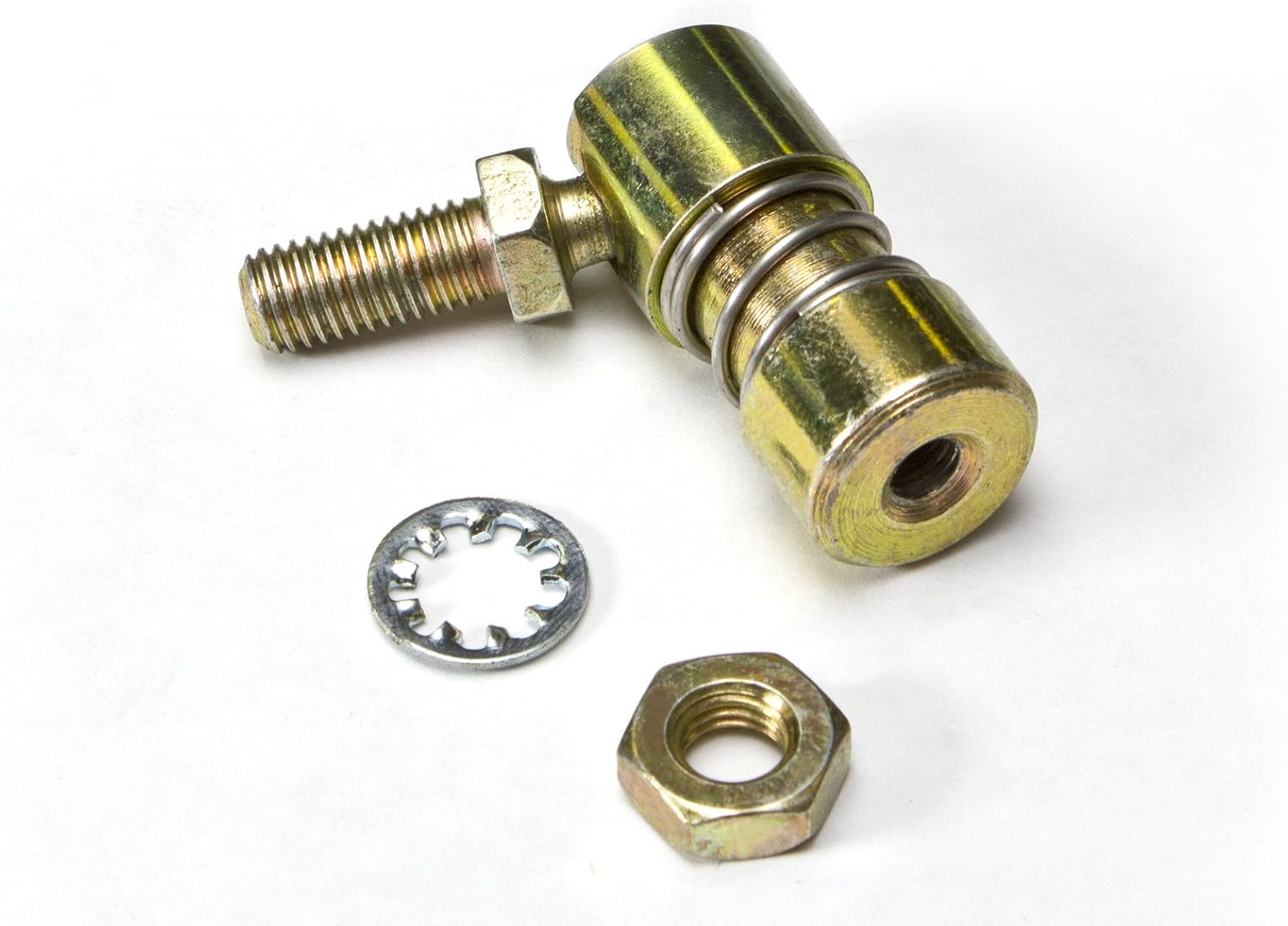 Dometic SeaStar Ball Joint Kit, 031126, 30 Series
