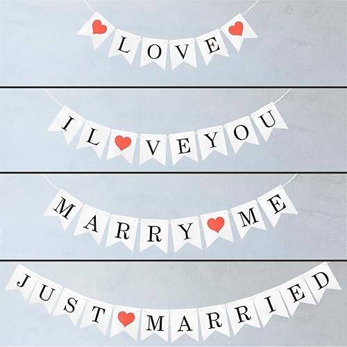 Señales de Mr and Mrs para decoración de mesa de boda, letras independientes de madera para accesorios de fotos, decoración rústica de boda, regalo disponible en Yaxa Costa Rica