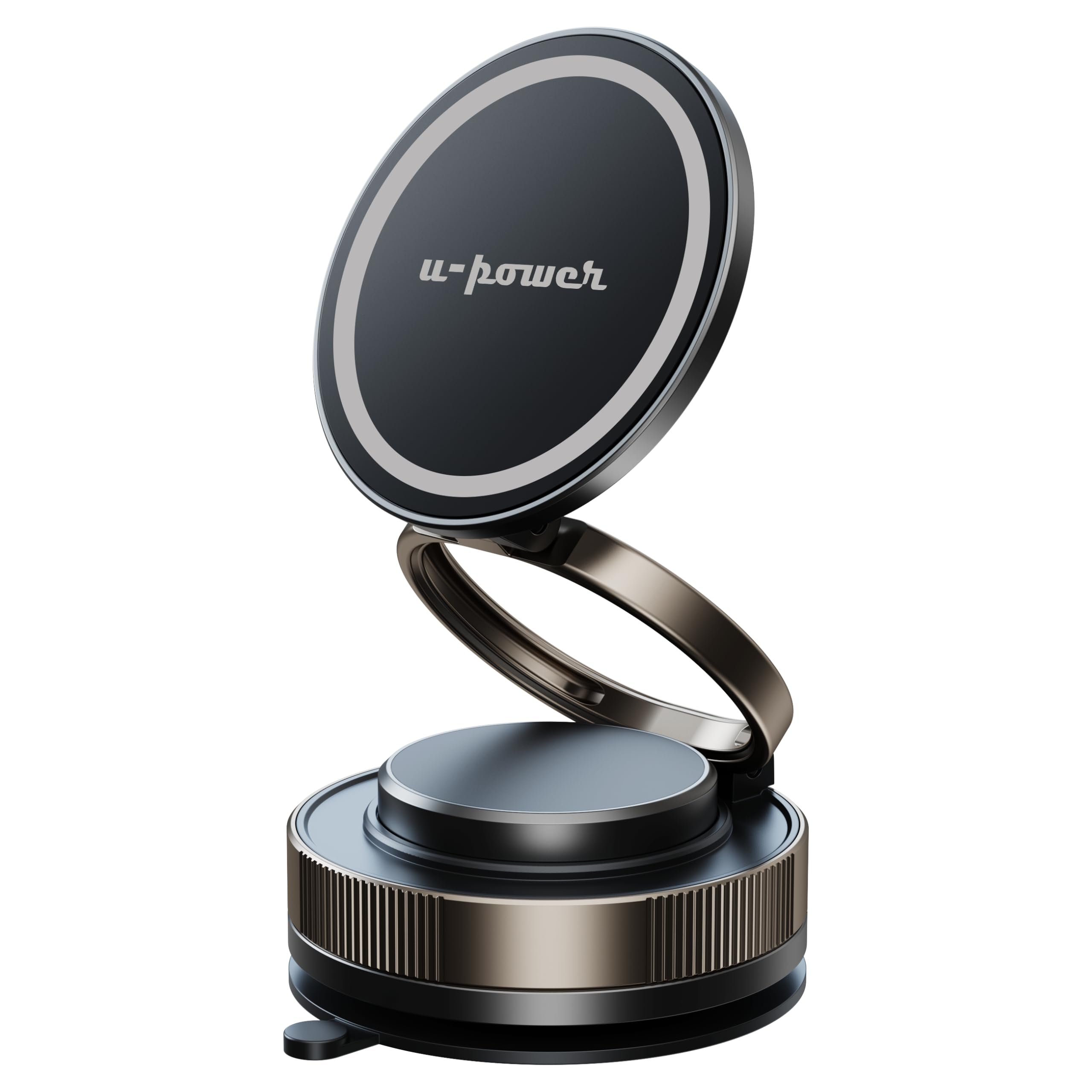 ユーボーさん専用品 Amazon | ＼改良型・プレミアム装備／【日本企業】SMART SELECTS 充電