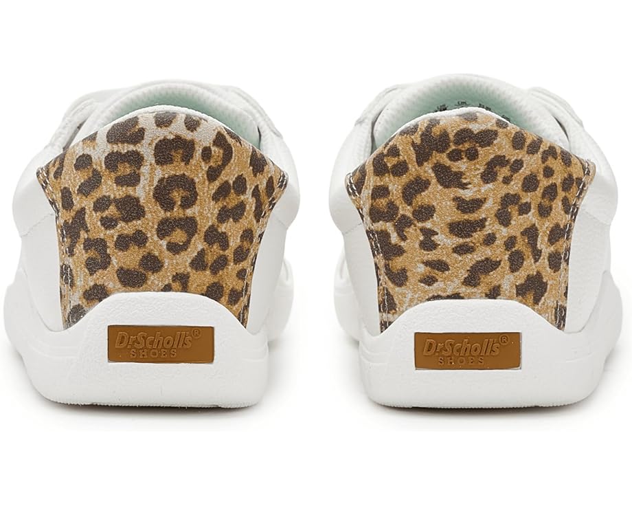 Dr. Scholl's Be Bright - Front View