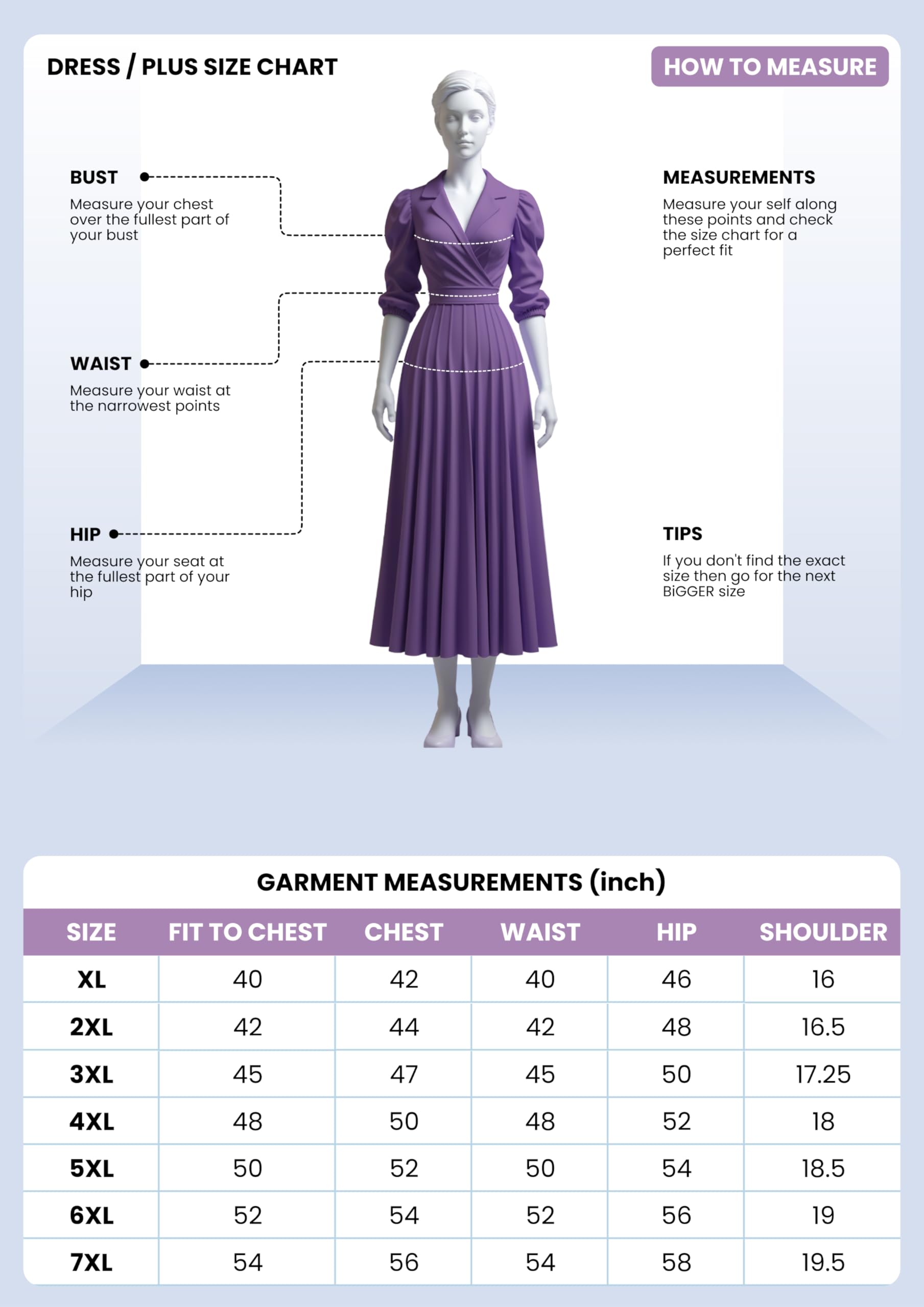 GRECIILOOKS Vestidos occidentales de talla grande para mujer | Elegante vestido estampado con lazo en la cintura | Vestido casual para fiesta de oficina, vestido hasta la rodilla para mujer