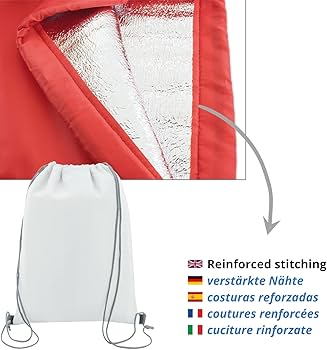 Picnic TIME Disney Lilo & Stitch Backpack Cooler, Insulated Leakproof Soft Cooler Backpack, Waterproof Lunch Bag, Portable Hiking Backpack Ice Chest For Picnic, Beach, Camping & Travel (Navy Gray