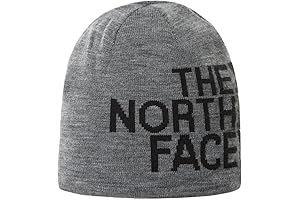 Reversible TNF Beanie