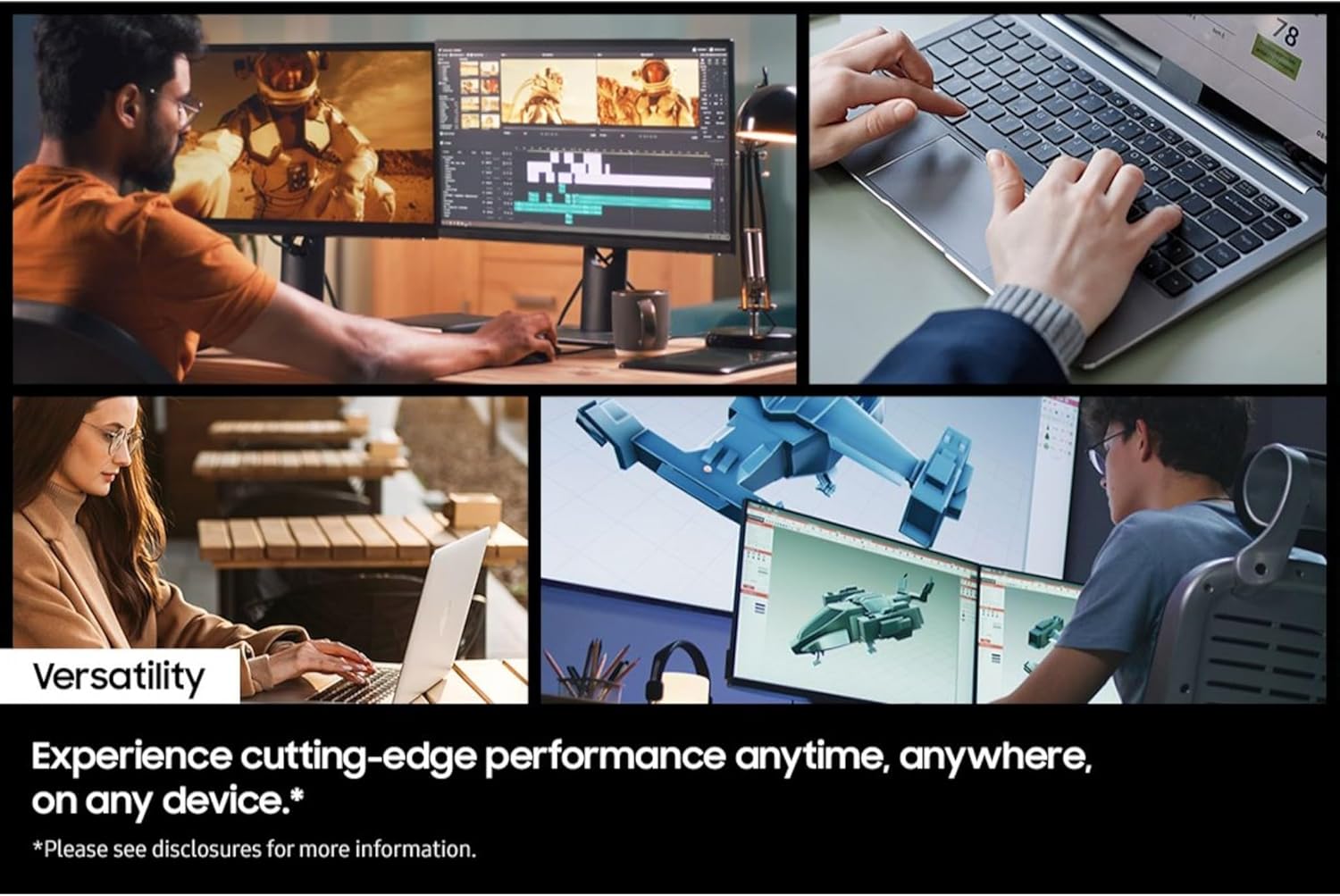 Samsung SSD NVMe M.2 9100 Pro 1TB: Review Testado por 7 Dias