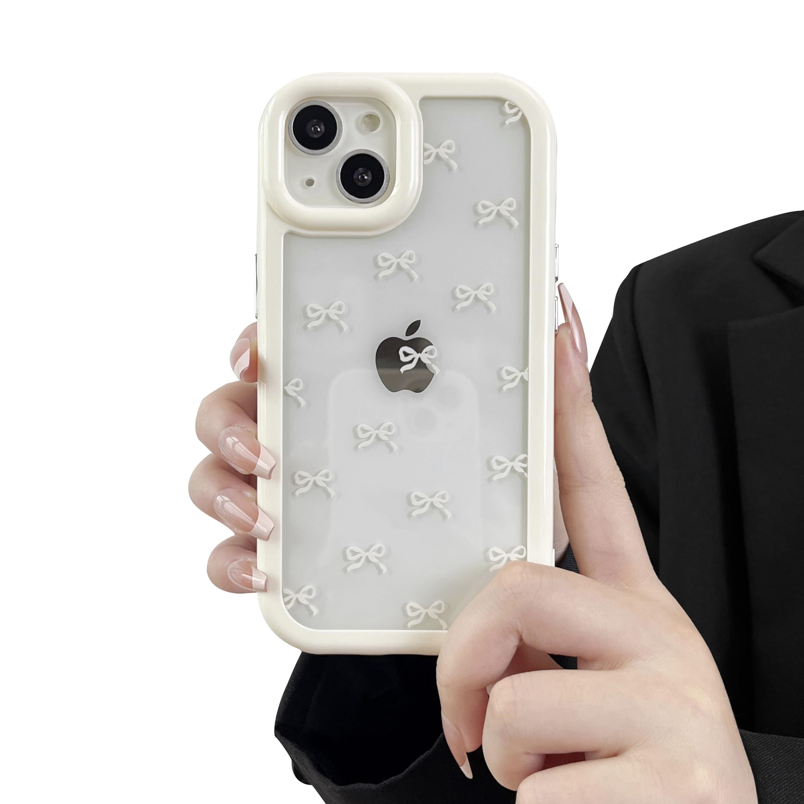 MezzoPiano iPhone 15 ケース 楽天市場】iPhone15 ケース メゾピアノ かわいい アイフォン15
