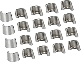 20pcs 8mm Valve Stem Diameter Lahore, Karachi - Pakistan