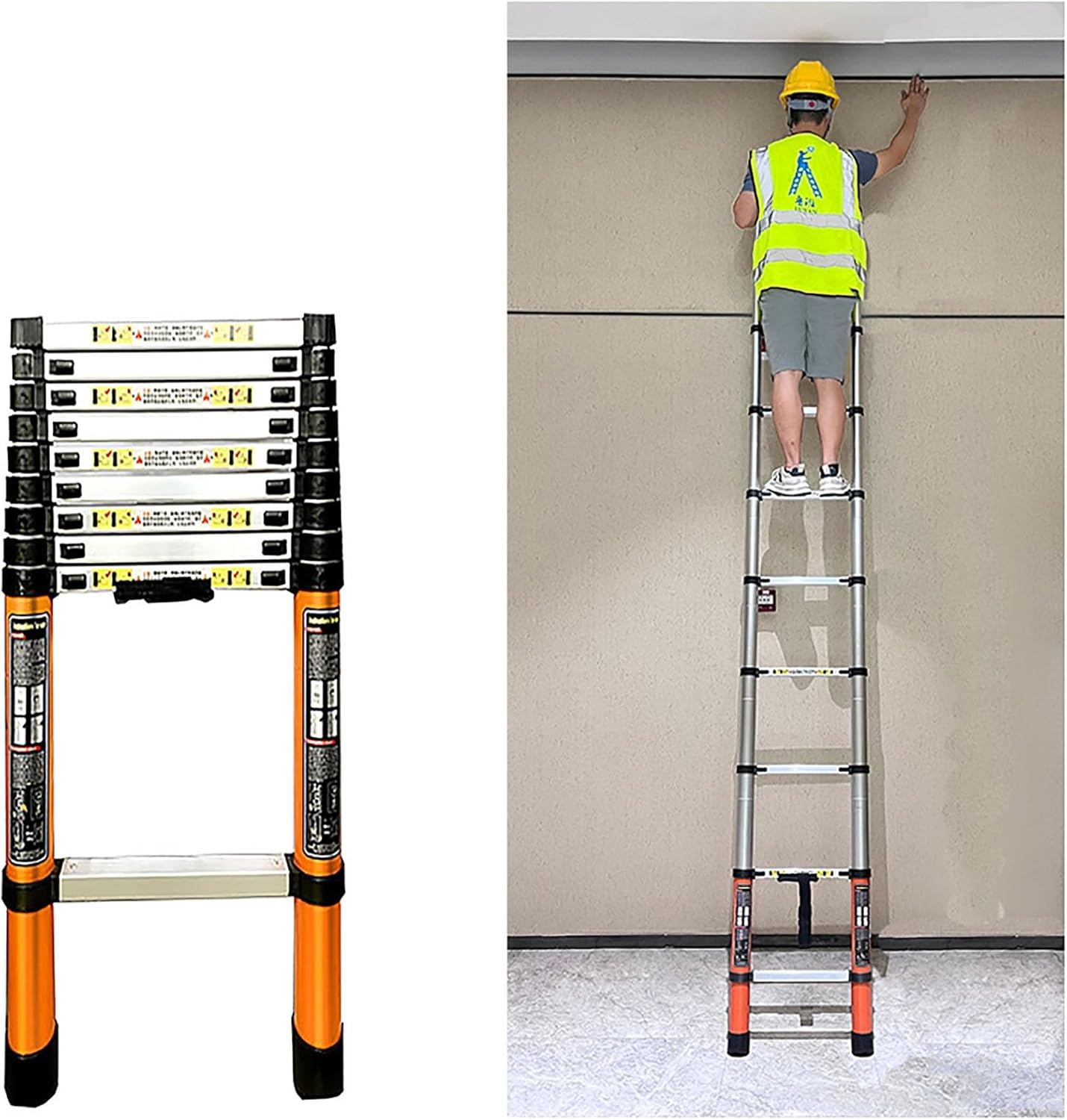 セミドライ 2024年1月購入 既製のMサイズ ウェットスーツが7月までお得