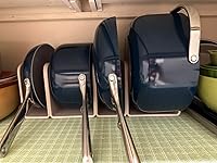 Review Image by manny manny