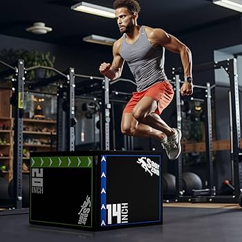 シェイクボックス　ジムエリア シェイクボックス ジムエリア Z's Boxing Gym (@zboxinggym