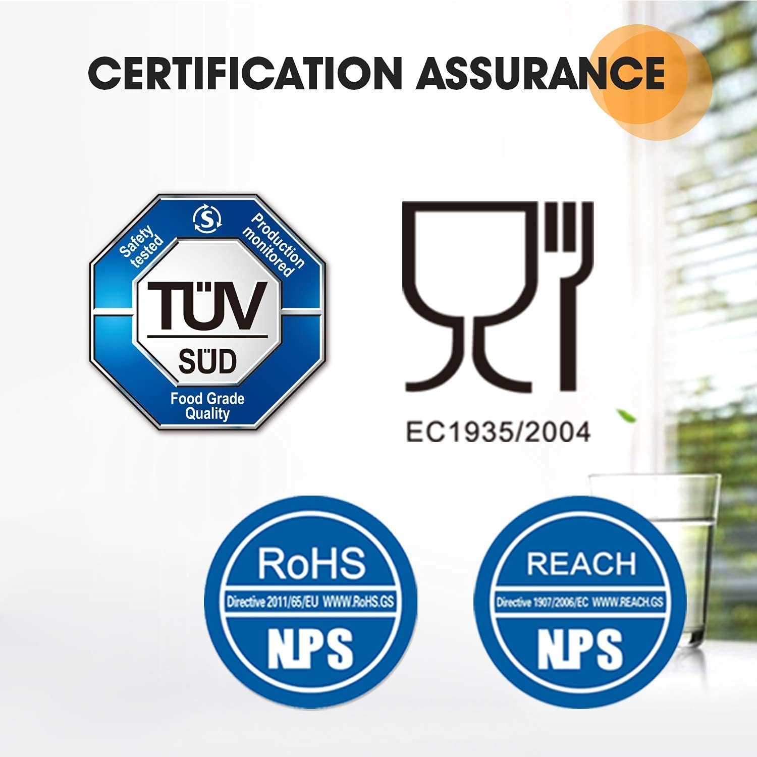 Exclusive Discount 50% Price PUREPLUS 5 Micron 10 x 4.5 FXHTC Whole House Sediment and Carbon Water Filter Replacement Cartridge for GE GXWH40L, GXWH35F, GNWH38S, Culligan RFC-BBSA, WRC25HD, RFC-BB, PP10BB-CC, WFHD13001, 3Pack