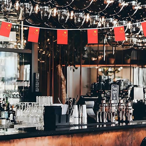 Miniatura 88 de Bandera de Argentina pequeña mini bandera argentina decoración para desfiles, fiestas, aulas, jardines y festivales (Argentina)