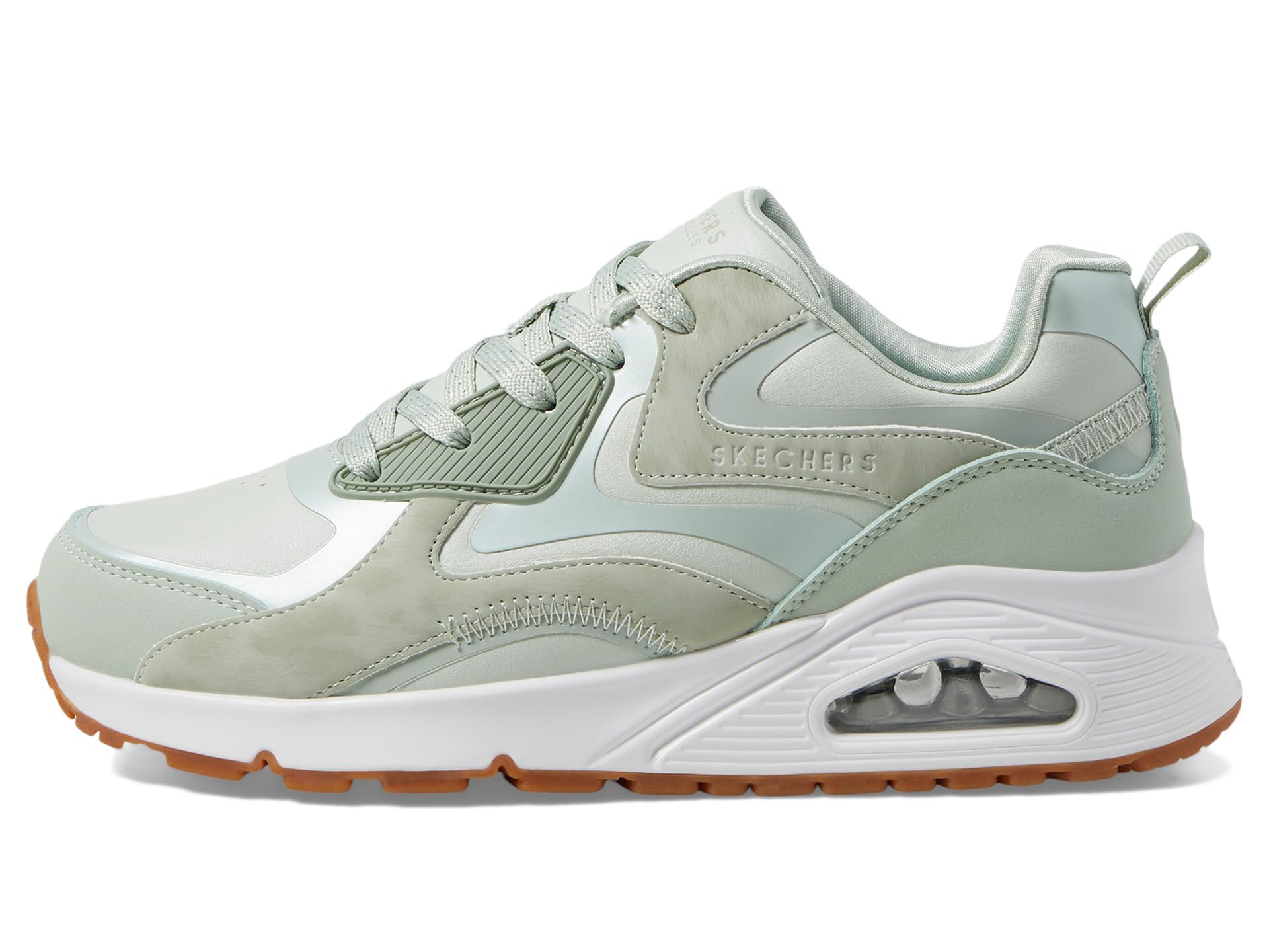 Skechers Uno Gen1 Color Surge Scarpe sportiveBambine e Ragazze