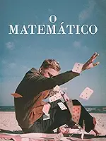 O Matemático