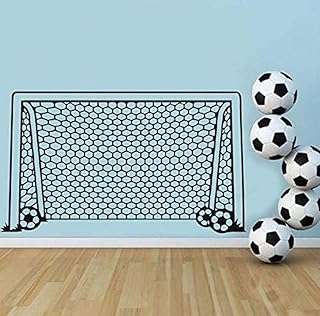 Amazon Com Soccer Wallpaper