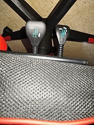 Customer Image, click to open customer review