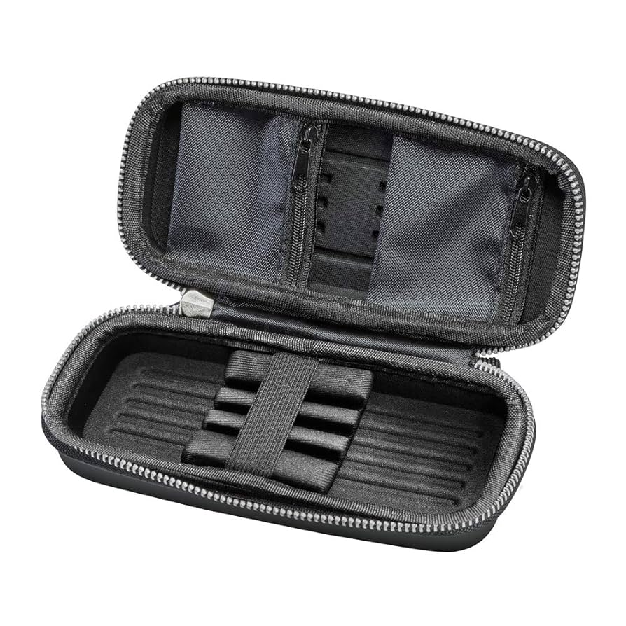 ダーマ ダーツケース > ブランド【タ行】 > ターゲット > TAKOMA