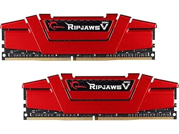 メモリー G.SKILL Ripjaws V DDR4 4000MT/s 64Gb Amazon.co.jp: Ripjaws Vシリーズ 64GB (2 x 32GB) DDR4 PC4