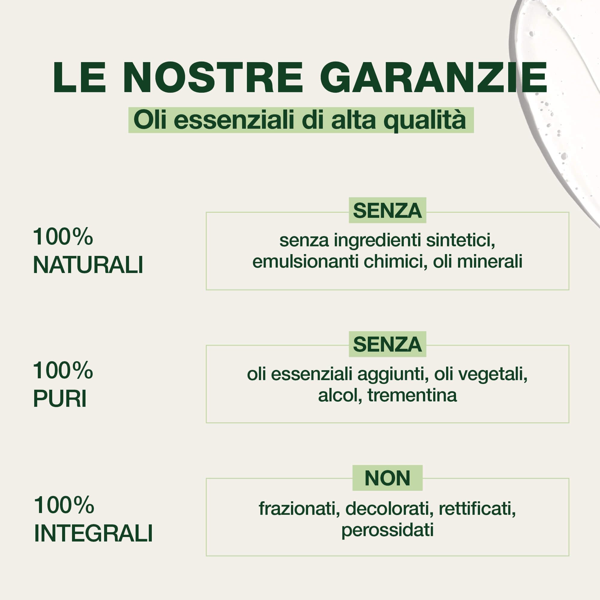 Pranarôm Aromapoux Duo Lozione Antipidocchi 2x100 ml | Con lavanda vera e olio di cocco, pettine incluso. Agisce in 5 minuti, dai 6 mesi.