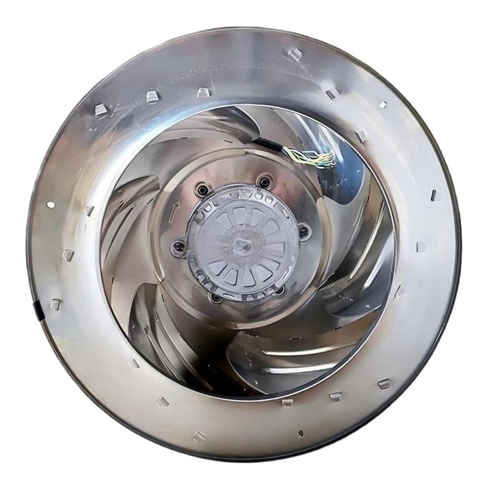 MBPAIHOP R4D450-AD22-06 R4D450-AA04-05 R4D450-AK01-01 R4D450-AK03-05 Cooling Fan(R4D450-AA04-05)