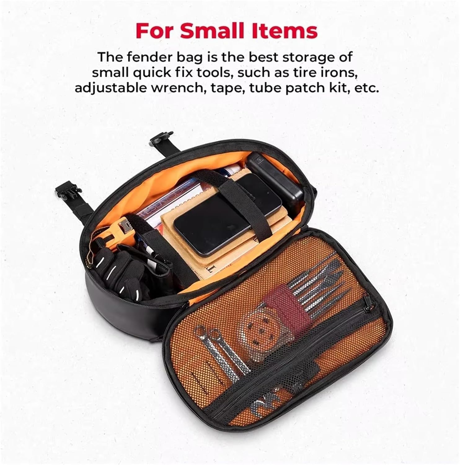 xts 硬式用 内野用 右投げ アトムズ製 xts 硬式用 内野用 右投げ