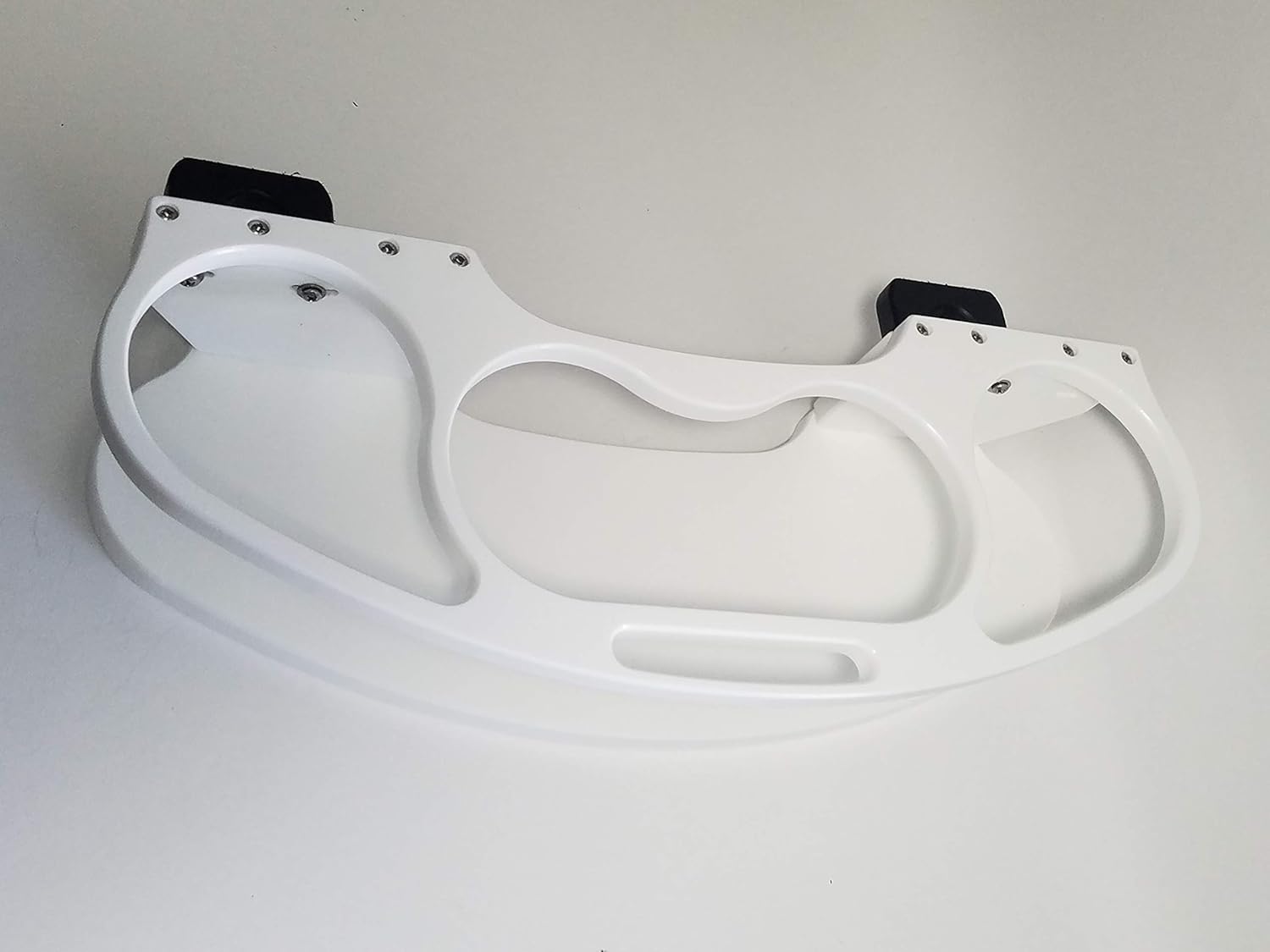 Snapit Versatile Curved Binnacle Drink Holder